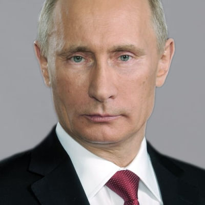 vladimir-poutine